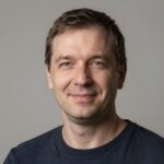 Дмитрий Соколов